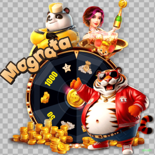 Baccarat Online akak