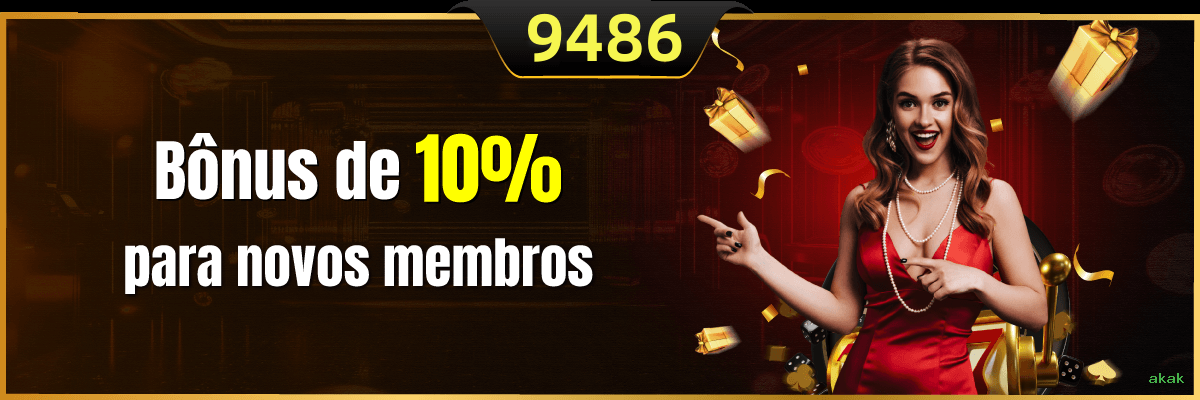 Blackjack Online akak
