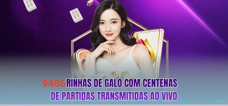 Apostas Esportivas akak