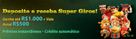 Fortune Mouse Slot akak