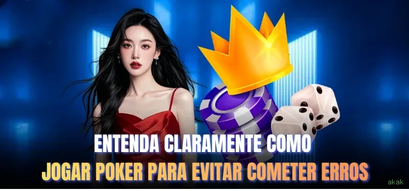 akak Cassino Online