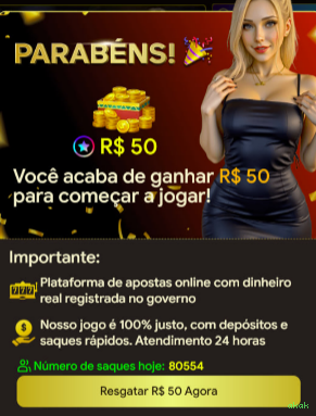 akak Cassino Clássico