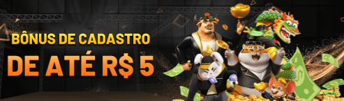 akak Cassino Clássico