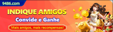 Roleta Ao Vivo akak