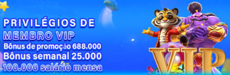 akak Cassino Clássico