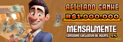 akak Cassino Clássico