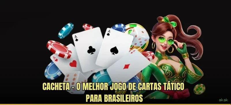Vídeo Slots akak